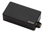 EMG 60A