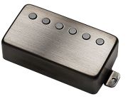 EMG 66