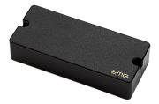 EMG 707