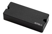 EMG 707X