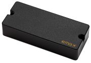 EMG 808X