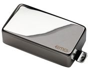 EMG 81 Chrome