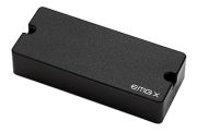 EMG 81-7X