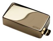 EMG 81 Gold