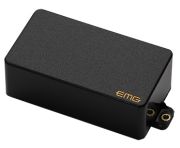 EMG 81TW