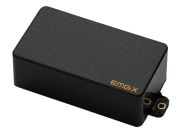 EMG 81TW X