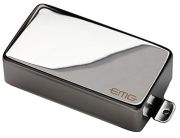 EMG 81X