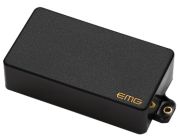 EMG 89