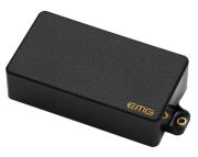 EMG 89R