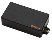 EMG 89X