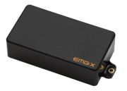EMG 89XR