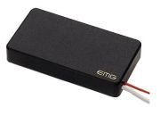 EMG 91
