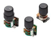EMG BTC System EMG BTC System