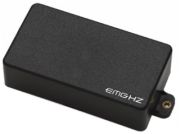 EMG H3