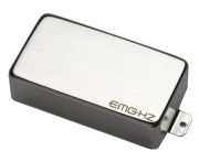 EMG H4