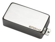 EMG H4A