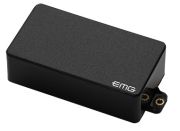 EMG HB