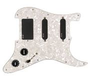 EMG KH20