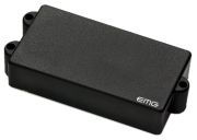 EMG MMCS