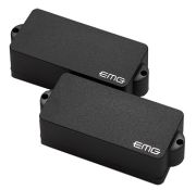 EMG P5