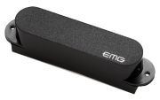 EMG S