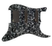 EMG SL20