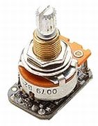 EMG SPC