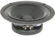 Eminence Alpha 8