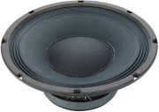 Eminence Beta 10