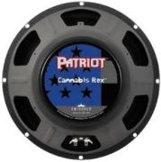 Eminence Cannabis Rex 12