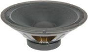 Eminence Delta 15B