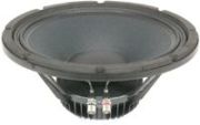 Eminence Deltalite II 2512