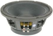 Eminence Kappa Pro 12