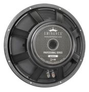 Eminence Kappa Pro 15A