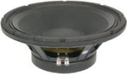Eminence Kappa Pro 15 LF