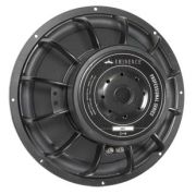 Eminence LAB15