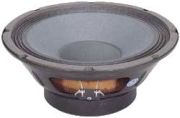 Eminence Legend BP-102