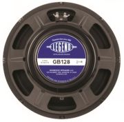 Eminence Legend GB 128