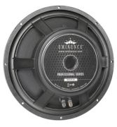 Eminence Omega Pro 15A