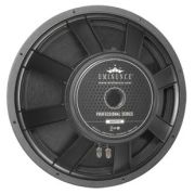 Eminence Omega Pro-18A