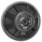 Eminence Sigma Pro 18A-2