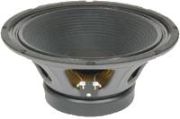 Eminence Swamp Thang 8 Ohm