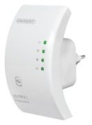 Eminent EM4590