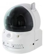 Eminent EM6270