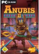 Emme Anubis 2 PC Emme Anubis 2 PC