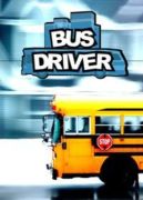 Emme Bus Driver PC Emme Bus Driver PC