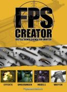 Emme FPS Creator PC Emme FPS Creator PC