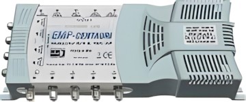EMP E.154-AP