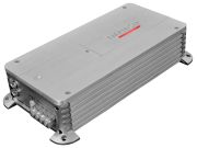 Emphaser EA285