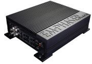 Emphaser EA-M4